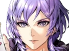 fire-emblem-three-houses-loups-argent-noble-moupe-hopes-post-ellipse-yuri-leclerc-pre