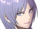 fire-emblem-three-houses-loups-argent-noble-moupe-hopes-post-ellipse-yuri-leclerc-pre