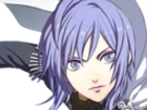 fire-emblem-three-houses-loups-argent-noble-moupe-hopes-post-ellipse-yuri-leclerc-pre