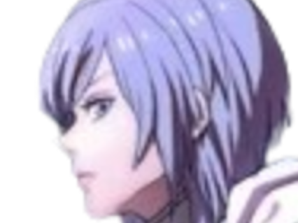 fire emblem three houses loups argent noble moupe hopes post ellipse yuri leclerc pre