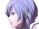 fire-emblem-three-houses-loups-argent-noble-moupe-hopes-post-ellipse-yuri-leclerc-pre