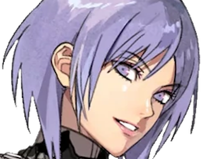 fire emblem three houses loups argent noble moupe hopes post ellipse yuri leclerc pre