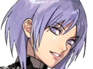 fire-emblem-three-houses-loups-argent-noble-moupe-hopes-post-ellipse-yuri-leclerc-pre