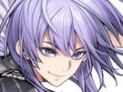 fire-emblem-three-houses-loups-argent-noble-moupe-hopes-post-ellipse-yuri-leclerc-pre