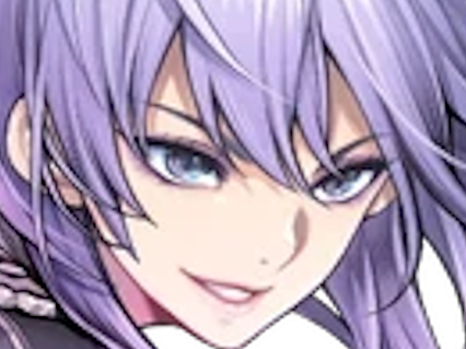 fire emblem three houses loups argent noble moupe hopes post ellipse yuri leclerc pre