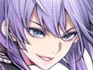 fire-emblem-three-houses-loups-argent-noble-moupe-hopes-post-ellipse-yuri-leclerc-pre