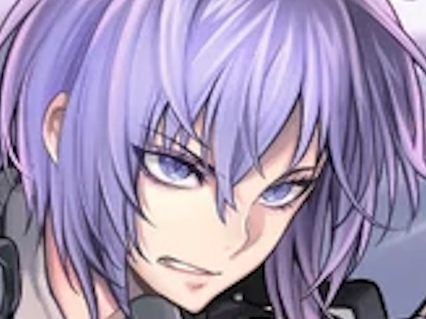 fire emblem three houses loups argent noble moupe hopes post ellipse yuri leclerc pre