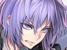 fire-emblem-three-houses-loups-argent-noble-moupe-hopes-post-ellipse-yuri-leclerc-pre
