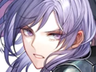 fire-emblem-three-houses-loups-argent-noble-moupe-hopes-post-ellipse-yuri-leclerc-pre