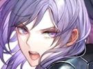 fire-emblem-three-houses-loups-argent-noble-moupe-hopes-post-ellipse-yuri-leclerc-pre