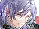 fire-emblem-three-houses-loups-argent-noble-moupe-hopes-post-ellipse-yuri-leclerc-pre