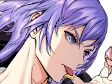 fire emblem three houses loups argent noble moupe hopes post ellipse yuri leclerc pre