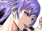 fire-emblem-three-houses-loups-argent-noble-moupe-hopes-post-ellipse-yuri-leclerc-pre