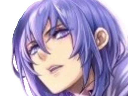 fire emblem three houses loups argent noble moupe hopes post ellipse yuri leclerc pre