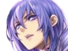 fire-emblem-three-houses-loups-argent-noble-moupe-hopes-post-ellipse-yuri-leclerc-pre