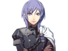 fire-emblem-three-houses-loups-argent-noble-moupe-hopes-post-ellipse-yuri-leclerc-pre