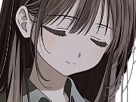 hakoniwa-852wa-mellow-anime-portrait-dark-hair