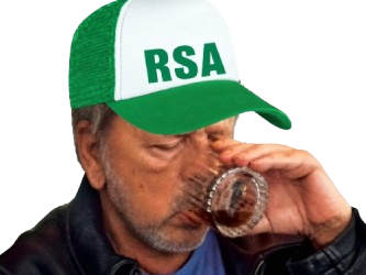 renaud casquette rsa alcool bois verre
