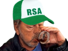 renaud-casquette-rsa-alcool-bois-verre