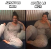 wal-waled-mur-magalie-magalied-grosse-obese-selection-naturel-redpill-frenchdream-french-dream