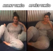 wal-waled-mur-magalie-magalied-grosse-obese-selection-naturel-redpill-frenchdream-french-dream-timeo