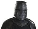 chevalier-noir-merlin-serie-bbc-black-knight-camelott-chateau-tristan-de-bois-antagoniste