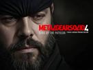 hooper-patreon-vieux-snake-mgs-metalgearsolid-fatigue