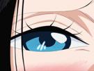 boa-hancock-one-piece-cheveux-noir-yeux-bleu-boucles-oreille-serpent-fic-bloop