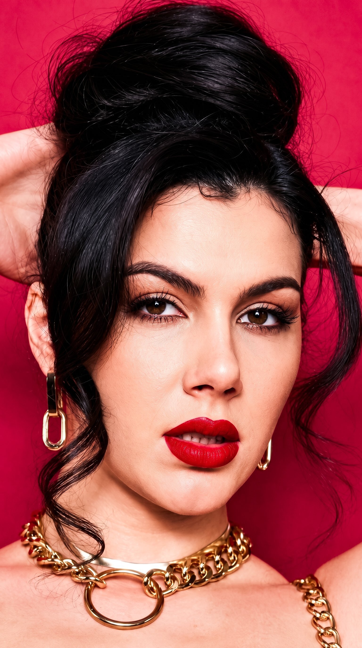 valentina nappi italy italia brazzers bangbros rkprime 0ld oldfag lgd mejor legacy hof ideal myth