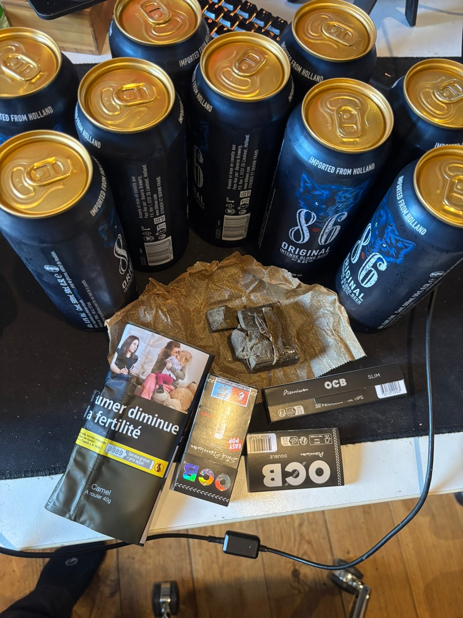 cig cana puff ocb ganja beuh def drug meth blunt herb cbd tabac bong thc