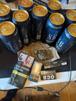 cig-cana-puff-ocb-ganja-beuh-def-drug-meth-blunt-herb-cbd-tabac-bong-thc