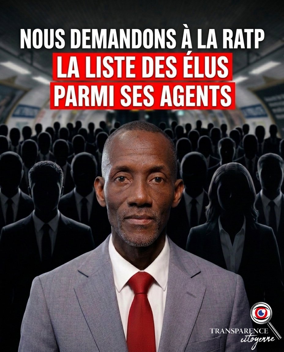 elysee pol corrupt scandal roth bank bercy taxe impot dgfip senat ratp metro tram rer
