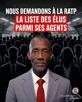 elysee-pol-corrupt-scandal-roth-bank-bercy-taxe-impot-dgfip-senat-ratp-metro-tram-rer