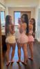 sophie-rain-aishah-sofey-rockelle-zoomix-only-fans-ig-group-band-orgy-harem-tok-influ