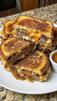 yum-jeun-dej-meal-goute-tacos-durum-doner-crepe-sandwich-bacon-cheese-steak-fritent-frit