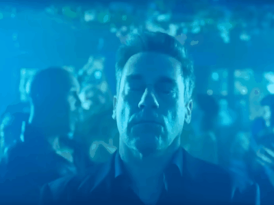 jon hamm acteur danse dance boite chad spirituel gif