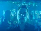 jon-hamm-acteur-danse-dance-boite-chad-spirituel-gif