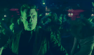 jon-hamm-acteur-danse-dance-boite-chad-spirituel-gif