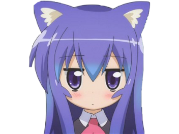 kikoojap manga tsumiki anime kj tsumikiacchi neko backup