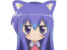 kikoojap-manga-tsumiki-anime-kj-tsumikiacchi-neko-backup