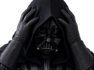 dark vador cultiste culte secte adorateurs des tenebres fic pokemon __vlt__ vlt kalos du sud kalos epeiste dresseur dark 63