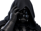 dark vador cultiste culte secte adorateurs des tenebres fic pokemon __vlt__ vlt kalos du sud kalos epeiste dresseur dark 63
