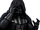 dark vador cultiste culte secte adorateurs des tenebres fic pokemon __vlt__ vlt kalos du sud kalos epeiste dresseur dark 63