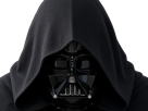 dark vador cultiste culte secte adorateurs des tenebres fic pokemon __vlt__ vlt kalos du sud kalos epeiste dresseur dark 63