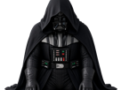 dark vador cultiste culte secte adorateurs des tenebres fic pokemon __vlt__ vlt kalos du sud kalos epeiste dresseur dark 63