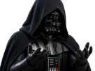 dark vador cultiste culte secte adorateurs des tenebres fic pokemon __vlt__ vlt kalos du sud kalos epeiste dresseur dark 63