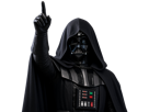 dark vador cultiste culte secte adorateurs des tenebres fic pokemon __vlt__ vlt kalos du sud kalos epeiste dresseur dark 63