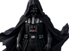dark vador cultiste culte secte adorateurs des tenebres fic pokemon __vlt__ vlt kalos du sud kalos epeiste dresseur dark 63