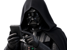 dark vador cultiste culte secte adorateurs des tenebres fic pokemon __vlt__ vlt kalos du sud kalos epeiste dresseur dark 63