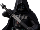 dark vador cultiste culte secte adorateurs des tenebres fic pokemon __vlt__ vlt kalos du sud kalos epeiste dresseur dark 63